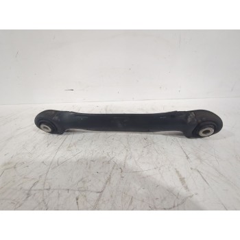 Recambio de brazo suspension para mercedes-benz clk (c209) clk 240 (209.361) referencia OEM IAM 2013520988  