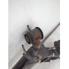 Recambio de puente trasero para seat ibiza iii (6l1) 1.4 16v referencia OEM IAM 6Q0500051AT  