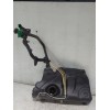 Recambio de deposito combustible para seat ibiza iii (6l1) 1.4 16v referencia OEM IAM 6J0201060D  