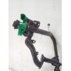 Recambio de deposito combustible para seat ibiza iii (6l1) 1.4 16v referencia OEM IAM 6J0201060D  