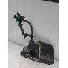 Recambio de deposito combustible para seat ibiza iii (6l1) 1.4 16v referencia OEM IAM 6J0201060D  