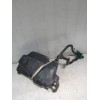Recambio de deposito combustible para seat ibiza iii (6l1) 1.4 16v referencia OEM IAM 6J0201060D  