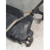 Recambio de deposito combustible para seat ibiza iii (6l1) 1.4 16v referencia OEM IAM 6J0201060D  