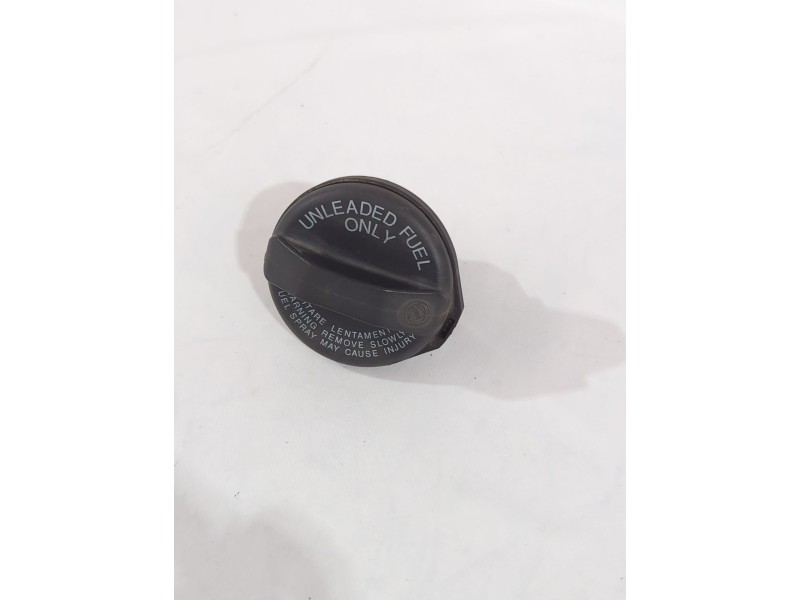Recambio de tapon combustible para seat ibiza iii (6l1) 1.4 16v referencia OEM IAM 1J0201550BM9B9  