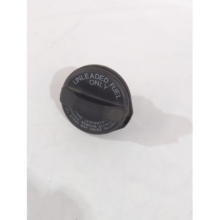 Recambio de tapon combustible para seat ibiza iii (6l1) 1.4 16v referencia OEM IAM 1J0201550BM9B9  