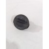 Recambio de tapon combustible para seat ibiza iii (6l1) 1.4 16v referencia OEM IAM 1J0201550BM9B9  