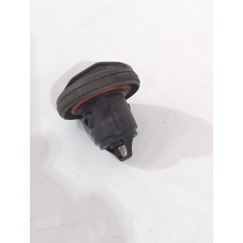 Recambio de tapon combustible para seat ibiza iii (6l1) 1.4 16v referencia OEM IAM 1J0201550BM9B9  