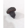 Recambio de tapon combustible para seat ibiza iii (6l1) 1.4 16v referencia OEM IAM 1J0201550BM9B9  