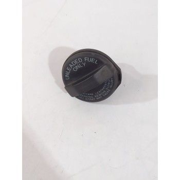 Recambio de tapon combustible para seat ibiza iii (6l1) 1.4 16v referencia OEM IAM 1J0201550BM9B9  