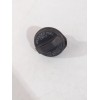 Recambio de tapon combustible para seat ibiza iii (6l1) 1.4 16v referencia OEM IAM 1J0201550BM9B9  