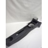 Recambio de consola central para seat ibiza iii (6l1) 1.4 16v referencia OEM IAM 6L1863241AB4W4  