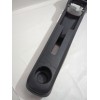 Recambio de consola central para seat ibiza iii (6l1) 1.4 16v referencia OEM IAM 6L1863241AB4W4  