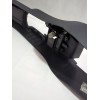 Recambio de consola central para seat ibiza iii (6l1) 1.4 16v referencia OEM IAM 6L1863241AB4W4  