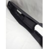 Recambio de consola central para seat ibiza iii (6l1) 1.4 16v referencia OEM IAM 6L1863241AB4W4  