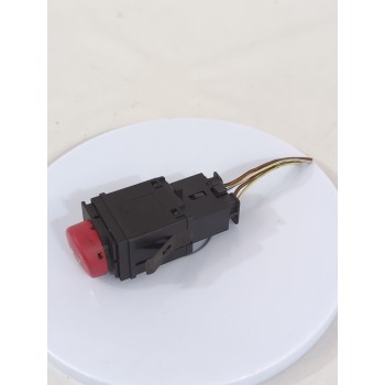 Recambio de warning para seat ibiza iii (6l1) 1.4 16v referencia OEM IAM 6L1953235A300  