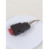 Recambio de warning para seat ibiza iii (6l1) 1.4 16v referencia OEM IAM 6L1953235A300  