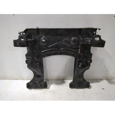 Recambio de puente delantero para smart forfour hatchback (453) electric drive / eq (453.091) referencia OEM IAM 4533307500  