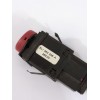 Recambio de warning para seat ibiza iii (6l1) 1.4 16v referencia OEM IAM 6L1953235A300  