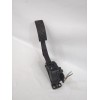 Recambio de pedal acelerador para seat ibiza iii (6l1) 1.4 16v referencia OEM IAM 6Q1721503M  