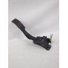 Recambio de pedal acelerador para seat ibiza iii (6l1) 1.4 16v referencia OEM IAM 6Q1721503M  