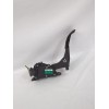 Recambio de pedal acelerador para seat ibiza iii (6l1) 1.4 16v referencia OEM IAM 6Q1721503M  