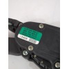 Recambio de pedal acelerador para seat ibiza iii (6l1) 1.4 16v referencia OEM IAM 6Q1721503M  