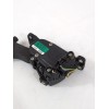Recambio de pedal acelerador para seat ibiza iii (6l1) 1.4 16v referencia OEM IAM 6Q1721503M  
