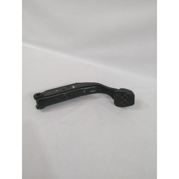 Recambio de pedal freno para seat ibiza iii (6l1) 1.4 16v referencia OEM IAM 6Q1721142B  