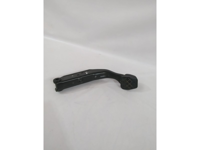 Recambio de pedal freno para seat ibiza iii (6l1) 1.4 16v referencia OEM IAM 6Q1721142B  