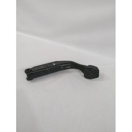Recambio de pedal freno para seat ibiza iii (6l1) 1.4 16v referencia OEM IAM 6Q1721142B  