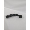 Recambio de pedal freno para seat ibiza iii (6l1) 1.4 16v referencia OEM IAM 6Q1721142B  