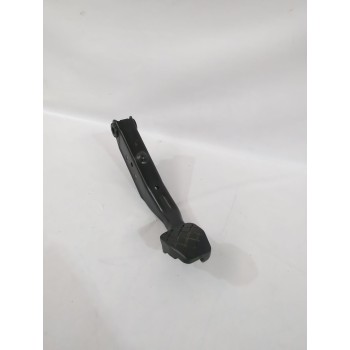 Recambio de pedal freno para seat ibiza iii (6l1) 1.4 16v referencia OEM IAM 6Q1721142B  