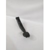 Recambio de pedal freno para seat ibiza iii (6l1) 1.4 16v referencia OEM IAM 6Q1721142B  