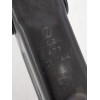 Recambio de pedal freno para seat ibiza iii (6l1) 1.4 16v referencia OEM IAM 6Q1721142B  