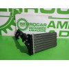 Recambio de radiador calefaccion / aire acondicionado para peugeot 307 berlina (s2) 1.6 16v hdi referencia OEM IAM 6448N5  