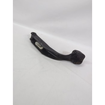 Recambio de pedal freno para seat ibiza iii (6l1) 1.4 16v referencia OEM IAM 6Q1721142B  