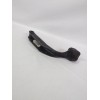 Recambio de pedal freno para seat ibiza iii (6l1) 1.4 16v referencia OEM IAM 6Q1721142B  