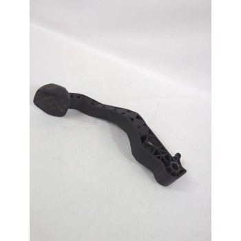 PEDAL EMBRAGUE 6Q1721321C01C 