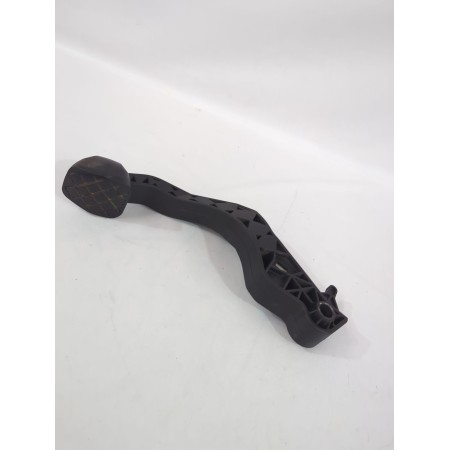 Recambio de pedal embrague para seat ibiza iii (6l1) 1.4 16v referencia OEM IAM 6Q1721321C01C  