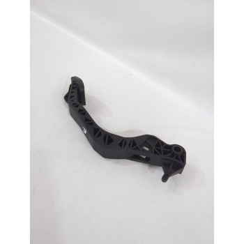 Recambio de pedal embrague para seat ibiza iii (6l1) 1.4 16v referencia OEM IAM 6Q1721321C01C  