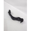 Recambio de pedal embrague para seat ibiza iii (6l1) 1.4 16v referencia OEM IAM 6Q1721321C01C  