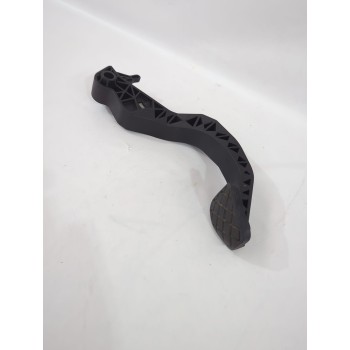 Recambio de pedal embrague para seat ibiza iii (6l1) 1.4 16v referencia OEM IAM 6Q1721321C01C  