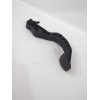 Recambio de pedal embrague para seat ibiza iii (6l1) 1.4 16v referencia OEM IAM 6Q1721321C01C  