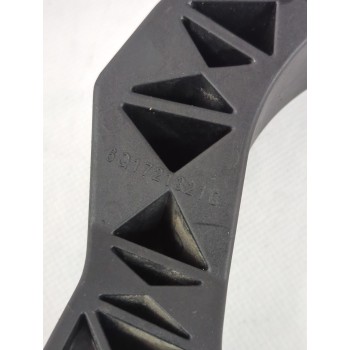 Recambio de pedal embrague para seat ibiza iii (6l1) 1.4 16v referencia OEM IAM 6Q1721321C01C  