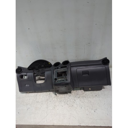 Recambio de salpicadero para seat ibiza iii (6l1) 1.4 16v referencia OEM IAM 6L1857003J4W4  