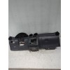 Recambio de salpicadero para seat ibiza iii (6l1) 1.4 16v referencia OEM IAM 6L1857003J4W4  