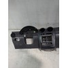 Recambio de salpicadero para seat ibiza iii (6l1) 1.4 16v referencia OEM IAM 6L1857003J4W4  