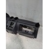 Recambio de salpicadero para seat ibiza iii (6l1) 1.4 16v referencia OEM IAM 6L1857003J4W4  