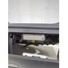 Recambio de salpicadero para seat ibiza iii (6l1) 1.4 16v referencia OEM IAM 6L1857003J4W4  