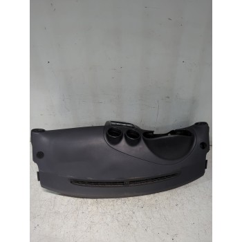 Recambio de salpicadero para seat ibiza iii (6l1) 1.4 16v referencia OEM IAM 6L1857003J4W4  